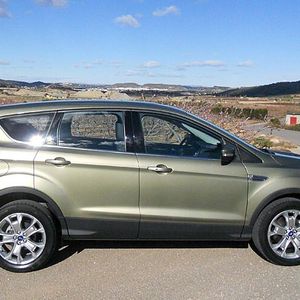 (Foto: Auto-Medienportal.Net)