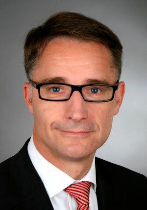 Die Datenschutzbestimmungen in den USA unterscheiden sich signifikant von denen in Europa und ermöglichen so einen flächendeckenden Einsatz von KI. Für Dr. Kurt Bettenhausen, Vorsitzender des interdisziplinären VDI-Gremiums Digitale Transformation,