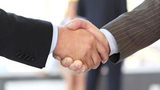 Special consideration will be given to a possible application of BASF’s energy-efficient technologies to boost the productivity of the amine gas treatment units.  (Deposit Photos )