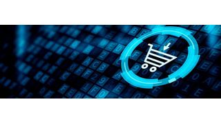 Durch die Neugestaltung des Vergabeportals in Brandenburg können die Vergabestellen des Landes und der Kommunen ihre Ausschreibungen künftig als Download anbieten und Unternehmen ihre Angebote online abgeben  (Sikov - stock.adobe.com)