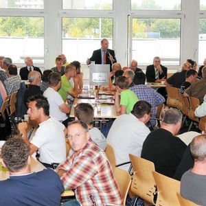 (Foto: Mercedes-NL Mainz)