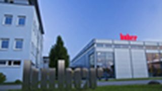 /imgserver/companyimg/temp/_IGP2980_klein_72dpi6 ()