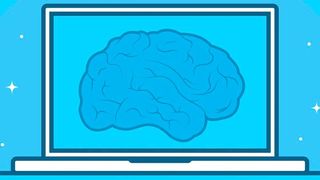 Die KI-Forschung brummt – auch in Deutschland? (Bild: gemeinfrei)