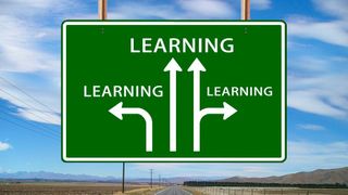 Das Zentrum für Fernstudien im Hochschulverbund (zfh) bietet zusammen mit der Hochschule Kaiserslautern zwei berufsbegleitende Weiterbildungen zu den Themen Anlagensicherheit und Instandhaltungsmanagement an. (Bild: gemeinfrei)