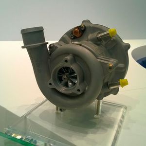 (D.Quitter/konstruktionspraxis)