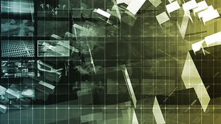 Mit Microsofts Open Service Mesh lassen sich Anwendungen mit Service-Mesh-Technologie verwenden, ohne sich an eine bestimmte Implementierung irreversibel binden zu müssen. (Bild: © kentoh - stock.adobe.com)