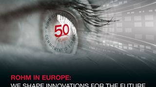 r-50y-eye-2200x1650 (ROHM Semiconductor GmbH)