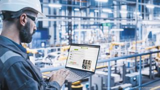 phoenix-mecano-setago-app-rgb-web-1 (Quelle: Montage: ©stock.adobe.com – Gorodenkoff/ Phoenix Mecano Komponenten AG)