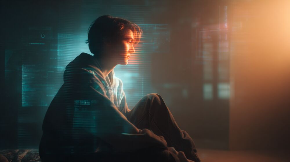 Forscher-warnen-vor-unkontrollierten-KI-Chatbots-im-Gesundheitskontext