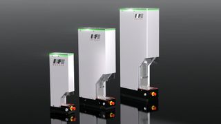 150519_IEF_Werner_PI_EU_Fortschungsprojekte_Bild1 ()