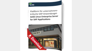 Whitepaper Cover: Vogel IT