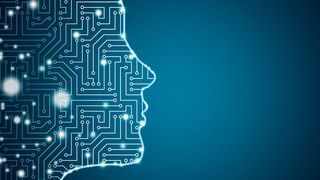 Lernfähige Algorithmen helfen beim Design im Elektromaschinenbau.  (©RS-Studios - stock.adobe.com)