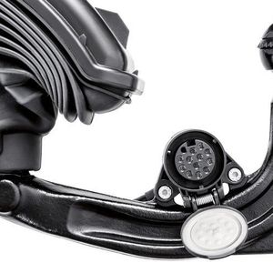 (Foto: Westfalia-automotive)