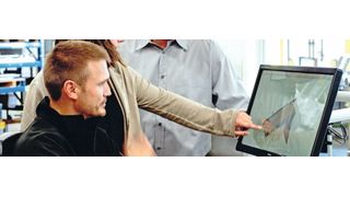 Kunden des Systemanbieters Arno Arnold bekommen Schutzabdeckungen individuell auf ihren Einsatz abgestimmt. (Arno Arnold)