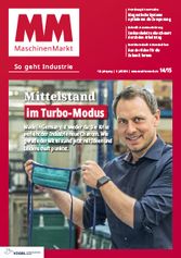 S001_MM-014.2020 (VCG)