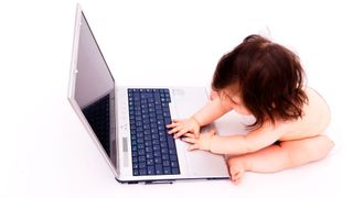  (detailblick-foto – stock.adobe.com)