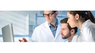 Die Nichtberücksichtigung der klinischen Phase in der Entwicklung eines innovativen Medizinproduktes kann für Start-ups gefährlich werden. Denn der strategische  Mehrwert der in der Klinik erhobenen Daten ist unerlässlich für Erstattungs- und auch Marketingzwecke. (Alexander Raths - Fotolia)