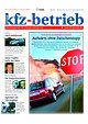 kfz-betrieb 200706 (Archiv: Vogel Business Media)