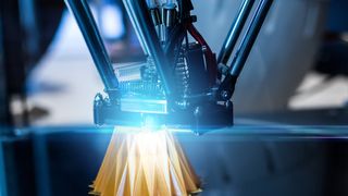 adobestock-142224553-blackday (Quelle: Blackday/AdobeStock)