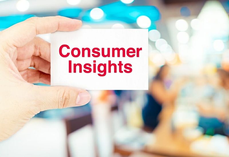 (Quelle:  weedezign/Shutterstock)