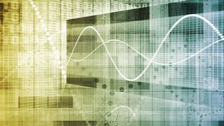 Wichtig beim Stromversorgungsdesign: Damit elektronische Geräte andere nicht stören und auch selbst nicht gestört werden, müssen sie die EMV-Vorschriften erfüllen. (Clipdealer)