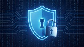 One click, one shutdown: How ransomware paralyzed Fairlife's factory. (Source: )