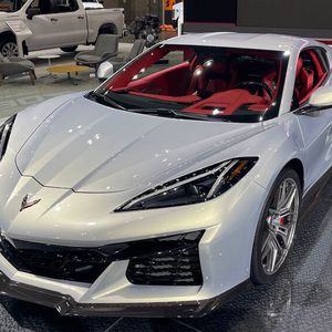 (Grundhoff/pressinform)