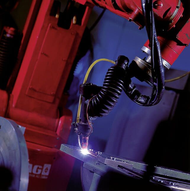 (Quelle:  Ringele AG)