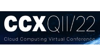 Am 4. Mai findet die virtuelle CCX 2022 Cloud Computing Conference statt. Eröffnet wird sie mit einer Keynote vom Managing Director, Co-CEO & CTO der Bosch.IO GmbH, Dr. Andreas Nauerz.  (Bild: Vogel IT-Akademie)