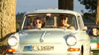  (Archiv: Vogel Business Media)