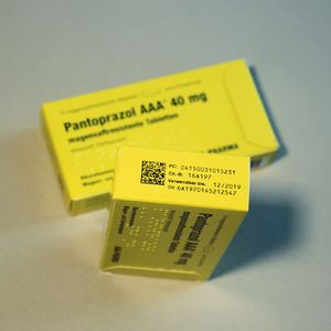 (Bruno Lukas, Press’n’Relations)