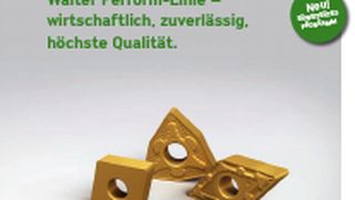 ThumbnailHandler_ashx ()