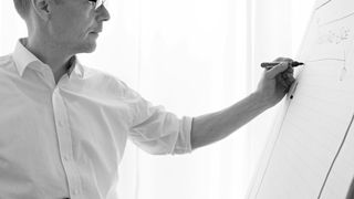 Bindung – die einzige Antwort auf Fachkräftemangel: Die Führungsakademie-Sylt bietet in Würzburg (30. Juli bis 1. August ) sowie in Hamburg (13. bis 15. August) ein neues Seminar für Führungskräfte an. (Bild: THOMAS FAUST)