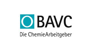 Der Bundesarbeitgeberverband Chemie (BAVC) ist der tarif- und sozialpolitische Spitzenverband der chemischen und pharmazeutischen Industrie sowie großer Teile der Kautschuk-Industrie und der kunststoffverarbeitenden Industrie. Gemeinsam mit seinen 10 regionalen Mitgliedsverbänden führt er im Interesse der Unternehmen regelmäßig Tarifverhandlungen mit den Vertretern der Arbeitnehmer. (BAVC)