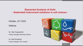 webinar_elemental_analysis_of_soils_elementar ()