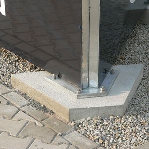 (Rohr Autohaus-Optimierung)