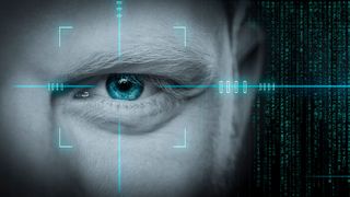 Wenn Mitarbeiter als vermeintlich letzte Verteidigungslinie E-Mail-Inhalte nicht hinterfragen, sondern direkt mit ihnen interagieren, war das Phishing bereits erfolgreich.  (©oz - stock.adobbe.com)