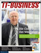 ITB 2/2015 (IT-BUSINESS)