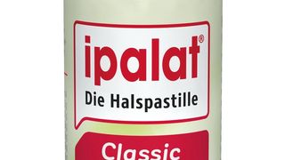 Die von Pöppelmann Famac modernisierte Ipalat-Verpackung. (Pöppelmann FAMAC)