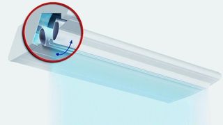  (Archiv: Vogel Business Media)