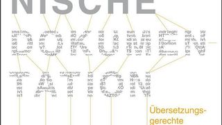 Grundlagenwerk für Studierende und Praktiker der Technischen Dokumentation  (Bild: Vogel Verlag)