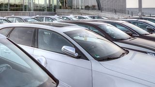 43947479 (Foto: Achter)