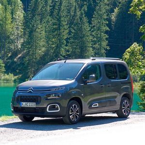 (Jan Rosenow/»kfz-betrieb«)