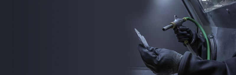 (Quelle:  Protolabs)