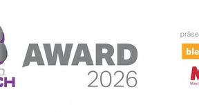 Das Voting für den „Euroblech Award 2026“ läuft bis zum 29. September. (Bild: VCG)