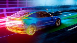  (©temp-64GTX - stock.adobe.com)