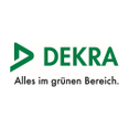 DEKRA Logo Claim_q_500x500.jpg (DEKRA)