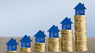 dbc-bild-1-detailansicht-2060036d4a (Quelle: Deutsche Bauchemie)