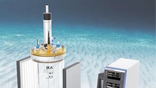 Algaemaster_10_control_page_001 ()