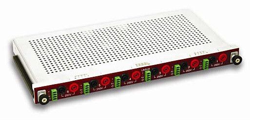 Bislang mussten viele Messtechniker ihre Daten zur Analyse in andere Software exportieren. Dank abgeleiteter Kanäle im TMX können mathematische Echtzeitfunktionen im Handumdrehen ohne lästige Wartezeiten ausgeführt werden. (Astro-Med)